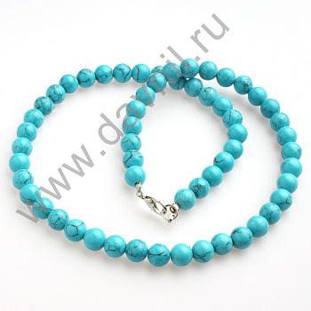 /tmp/v8_Lr0IIr_36a5.002105