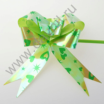 /tmp/v8_Lr0IIr_5046.К26-47 зеленые