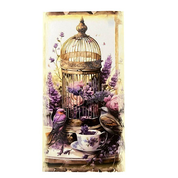 825f8205-50d5-4f78-ae5a-9c80a78f2bd2