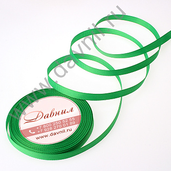 /tmp/v8_Lr0IIr_14e2.К57-16-019