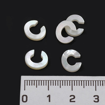 /tmp/v8_Lr0IIr_e69f.C10