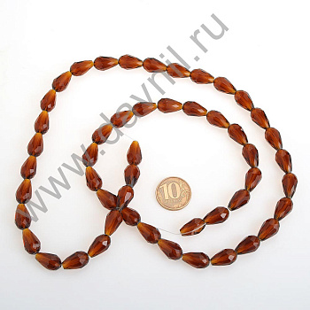 /tmp/v8_Lr0IIr_4bd7.К136-153