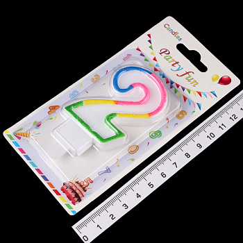 /tmp/v8_Lr0IIr_cbbd.К151-8-2