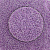 Бисер калиброванный 12/0 450 гр сиреневый 150