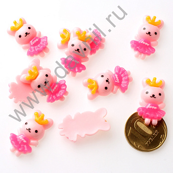 /tmp/v8_Lr0IIr_2854.К147-13 розовый