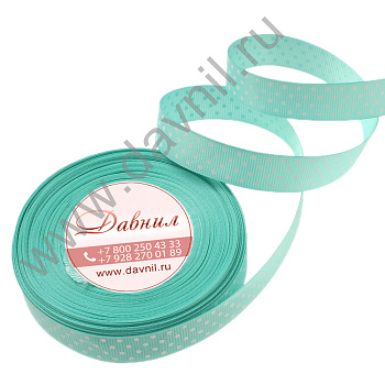 /tmp/v8_Lr0IIr_3bd2.К47-15-218