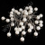 /tmp/v8_Lr0IIr_21d2.К116-201-2 /tmp/v8_Lr0IIr_21d2.К116-201-2