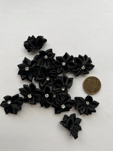 /tmp/v8_Lr0IIr_72d9.WhatsApp Image 2022-05-23 at 16.54.55