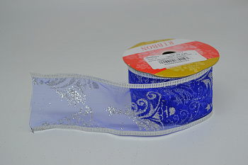 /tmp/v8_Lr0IIr_bb30.DSC_0003