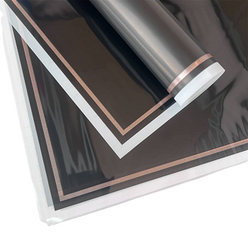 59e501ab-b371-421f-8a2f-c16c2ca3d853