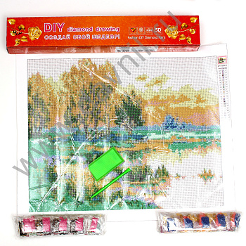 /tmp/v8_Lr0IIr_2b73.В-284