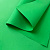 Фоамиран Eva 1 мм 60*70 см 10 шт зелёный В4357