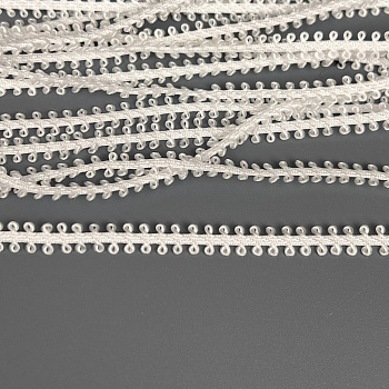 photo_6287220544230854308_y