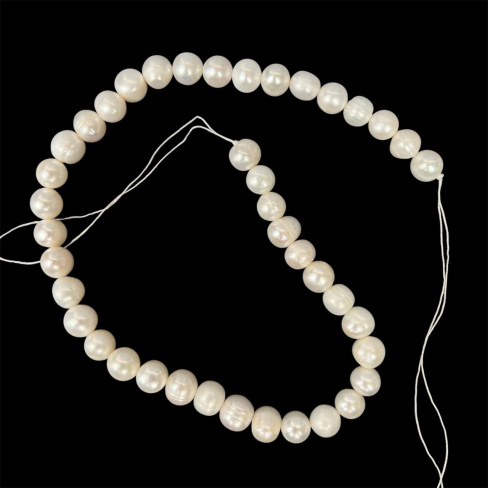 995c60d9-dc59-475e-a272-c4b113866851