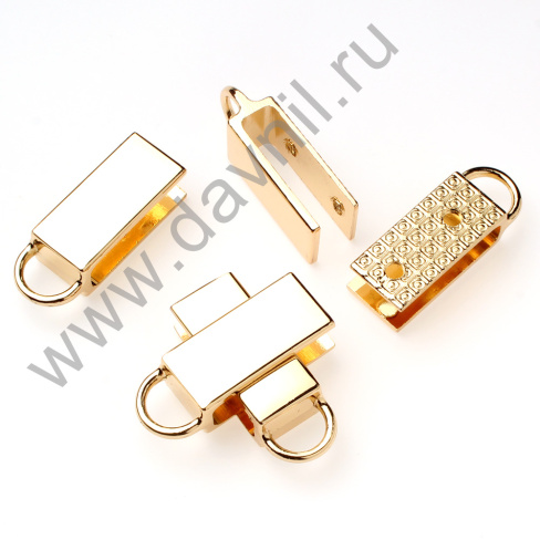 /tmp/v8_Lr0IIr_2a40.А42-609-1