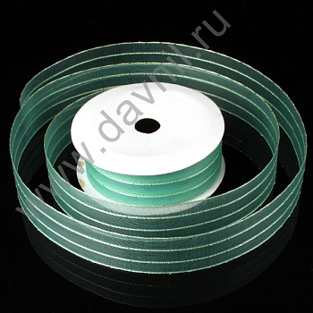 К57-288 зеленая