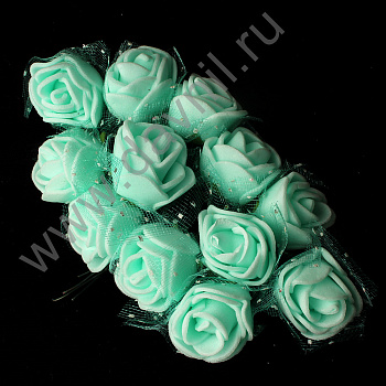 /tmp/v8_Lr0IIr_165e.к133-1-40