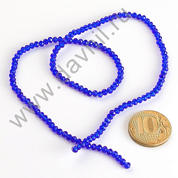 /tmp/v8_Lr0IIr_4a5b.К136-192-17