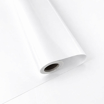 fe284b23-630c-421e-b19d-b5230e956f6e