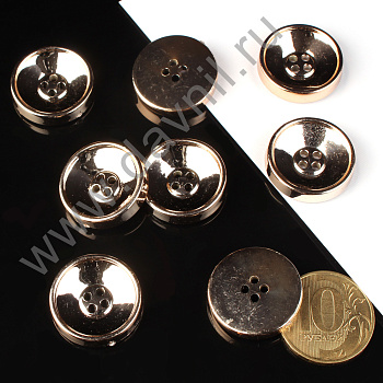 /tmp/v8_Lr0IIr_2d6d.К106-104Ф золотая