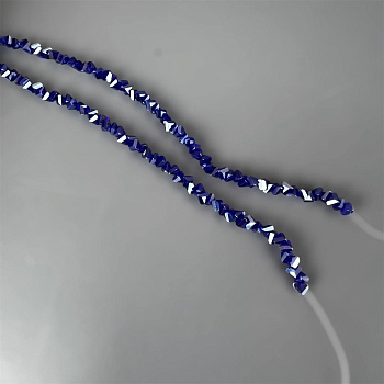 6104780001468157462 (1)