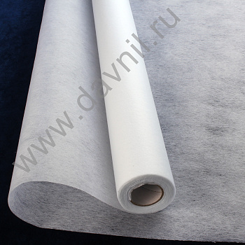 /tmp/v8_Lr0IIr_1348.А27-38-73 - копия