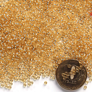 /tmp/v8_Lr0IIr_3767.12-3А33