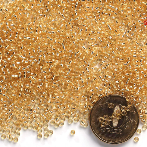 /tmp/v8_Lr0IIr_3767.12-3А33