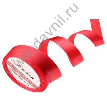 /tmp/v8_Lr0IIr_5d58.К57-3-129