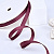 3/8"(9mm)Grosgrain ribbon 277