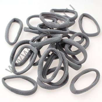 /tmp/v8_Lr0IIr_29fd.К88-20