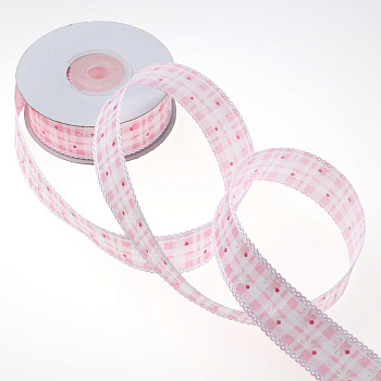 /tmp/v8_Lr0IIr_5771.К57-196 (10)