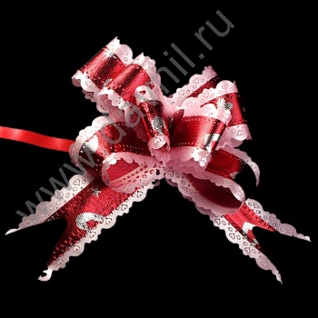 К26-57 красный