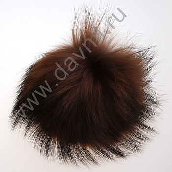 /tmp/v8_Lr0IIr_3a0d.К118-13 коричневый