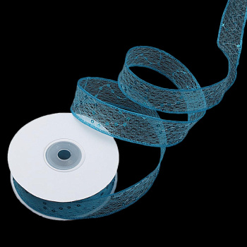 /tmp/v8_Lr0IIr_62d9.К57-187 голубая