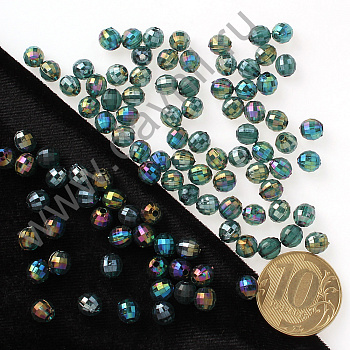 /tmp/v8_Lr0IIr_5c03.К101-162