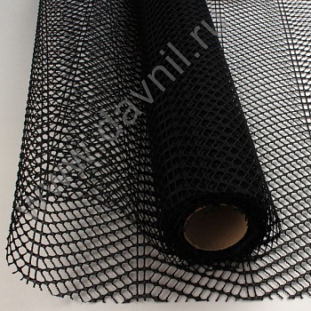 А27-19-2 - копия