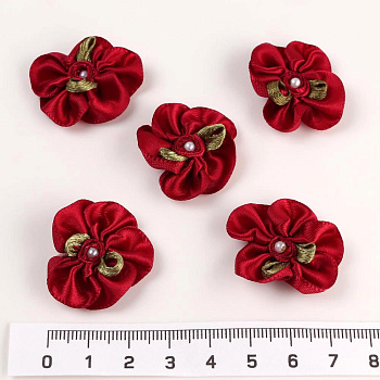 /tmp/v8_Lr0IIr_72dc.А28-2-789Ф бордо