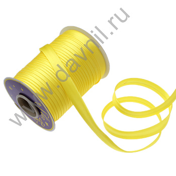 /tmp/v8_Lr0IIr_2d92.К57-94 желтая