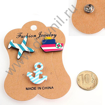 /tmp/v8_Lr0IIr_519b.А34-2305