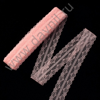 К48-2-3 персик