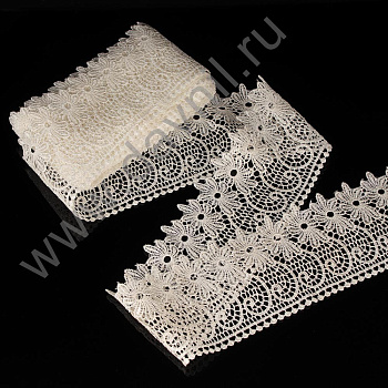 /tmp/v8_Lr0IIr_53f3.К48-45-01