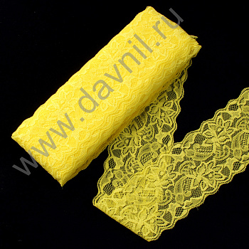 /tmp/v8_Lr0IIr_1e4b.К48-15 желтое