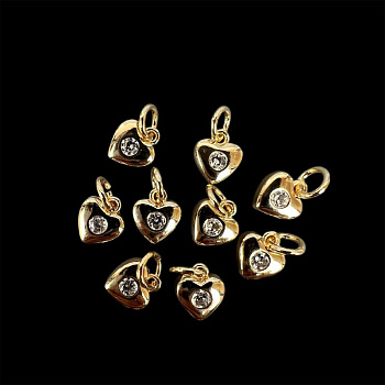 49f372da-a407-4179-929d-d1a0dfe2cb3d