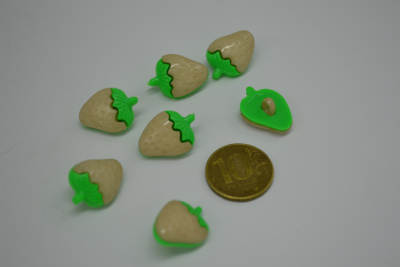 /tmp/v8_Lr0IIr_b8fd.DSC_0002 /tmp/v8_Lr0IIr_b8fd.DSC_0002