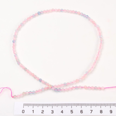 /tmp/v8_Lr0IIr_9ddb.А47-76-21