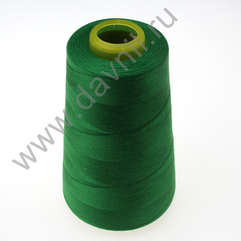 /tmp/v8_Lr0IIr_16be.нитки 215