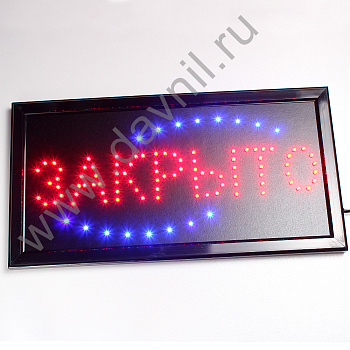 /tmp/v8_Lr0IIr_21f8.РМ10-2