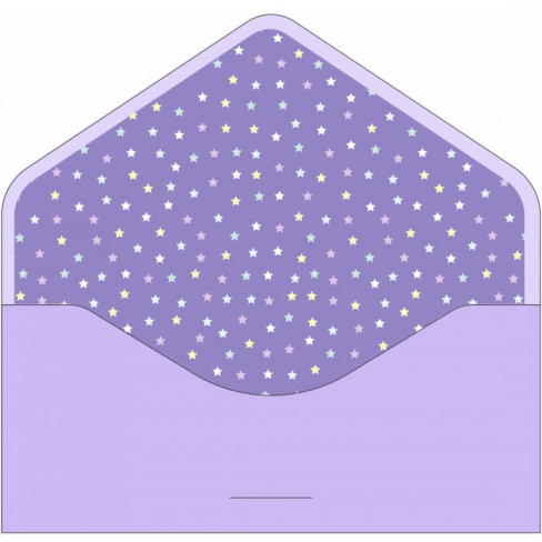 BK-00048-700x700