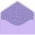 BK-00048-700x700
